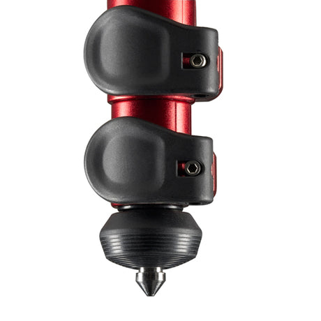 ProMaster Specialist Series SP425K  Professional Tripod Kit with Head - Image 9