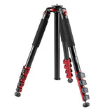 ProMaster Specialist Series SP528K  Professional Tripod Kit with Head - Image 2