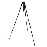 ProMaster Specialist Series SP528K  Professional Tripod Kit with Head - Image 4