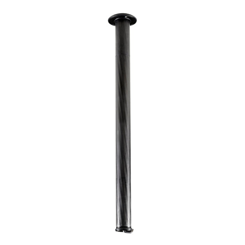 ProMaster Specialist Series SP528CK  Professional Carbon Fiber Tripod Kit with Head - Image 10