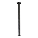 ProMaster Specialist Series SP528CK  Professional Carbon Fiber Tripod Kit with Head - Image 10