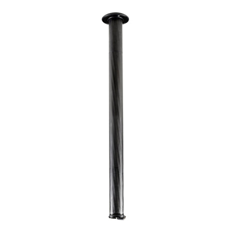 ProMaster Specialist Series SP528CK  Professional Carbon Fiber Tripod Kit with Head - Image 10