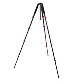 ProMaster Specialist Series SP532K Professional Tripod Kit with Head - Image 4