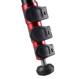 ProMaster Specialist Series SP532K Professional Tripod Kit with Head - Image 7