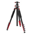 ProMaster Specialist Series SP532K Professional Tripod Kit with Head - Image 1