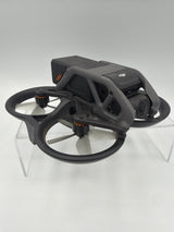 (USED) Dji Avata