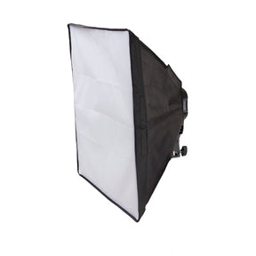 ProMaster Softbox - 24'' x 24'' - Image 1