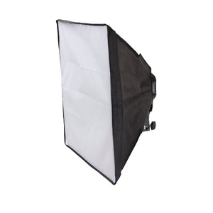 ProMaster Softbox - 24'' x 24''