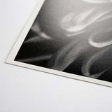 ProMaster Fine Art Baryta Natural Satin Paper 17"x50' Roll - Image 2