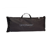 ProMaster Softbox - 32'' x 48'' - Image 3