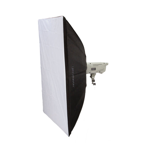 ProMaster Softbox - 32'' x 48'' - Image 1
