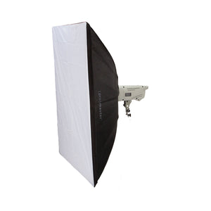 ProMaster Softbox - 32'' x 48''