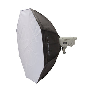 Open Box Softbox - 48'' Octagonal