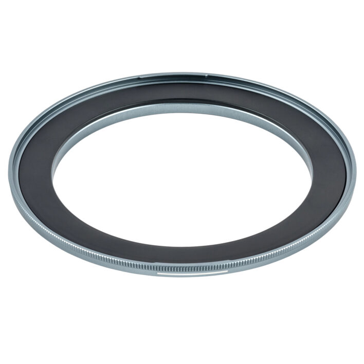 NiSi JetMag Pro 82mm to 95MAG magnetic adaptor ring