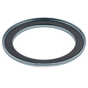 NiSi JetMag Pro 82mm to 95MAG magnetic adaptor ring