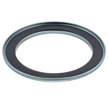 NiSi JetMag Pro 82mm to 95MAG magnetic adaptor ring