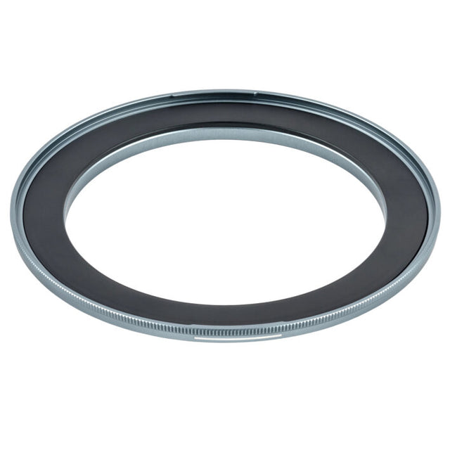 NiSi JetMag Pro 82mm to 95MAG magnetic adaptor ring
