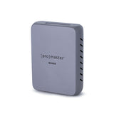 ProMaster  CFexpress 4.0 Type B Card Reader - Image 2