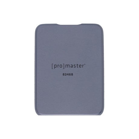 ProMaster  CFexpress 4.0 Type B Card Reader - Image 3