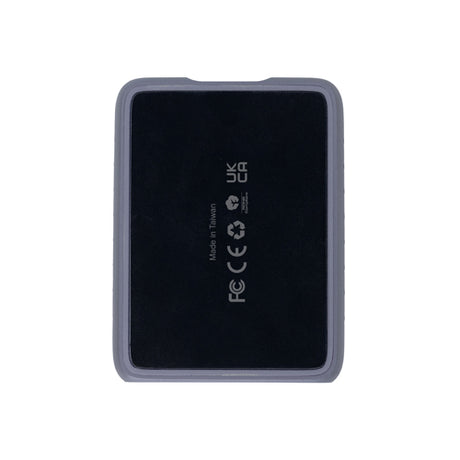 ProMaster  CFexpress 4.0 Type B Card Reader - Image 4