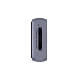 ProMaster  CFexpress 4.0 Type B Card Reader - Image 5