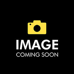 ProMaster SD 2GB Performance UHS-I Memory Card