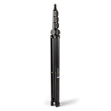 ProMaster Basis Compact Light Stand - 5.5' - Image 1