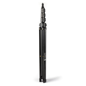 ProMaster Basis Compact Light Stand - 5.5' - Image 1