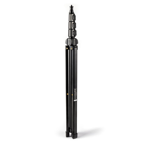 ProMaster Basis Compact Light Stand - 5.5' - Image 1