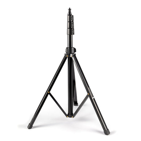 ProMaster Basis Compact Light Stand - 5.5' - Image 2