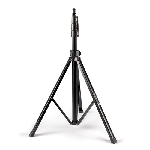 ProMaster Basis Compact Light Stand - 5.5' - Image 2