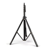 ProMaster Basis Compact Light Stand - 5.5' - Image 2