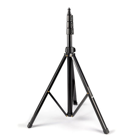 ProMaster Basis Compact Light Stand - 5.5' - Image 2