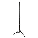 ProMaster Basis Compact Light Stand - 5.5' - Image 4