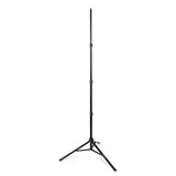 ProMaster Basis Compact Light Stand - 5.5' - Image 4