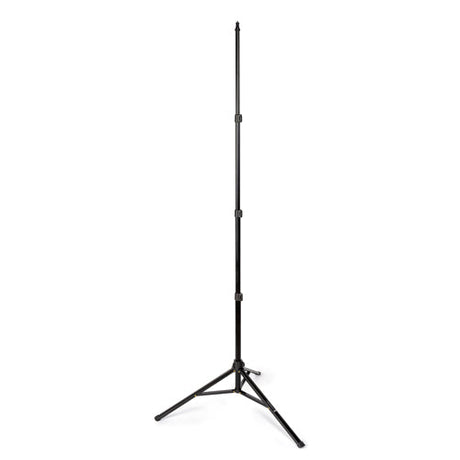 ProMaster Basis Compact Light Stand - 5.5' - Image 4