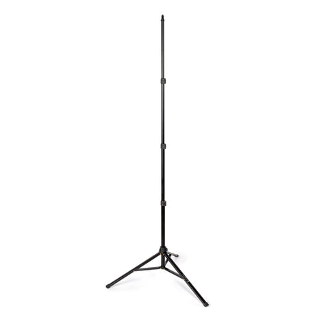 ProMaster Basis Compact Light Stand - 5.5' - Image 4
