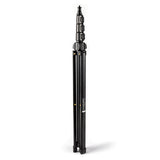 ProMaster Basis Compact Light Stand - 5.5' - Image 1