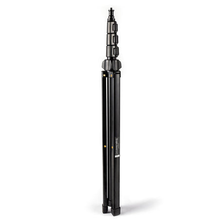 ProMaster Basis Compact Light Stand - 5.5' - Image 1
