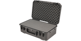 SKB 3i-2313-8B Mil-Std Waterproof Case