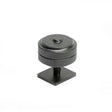 ProMaster Standard Shoe to 1/4-20 Thread Adapter - Image 1