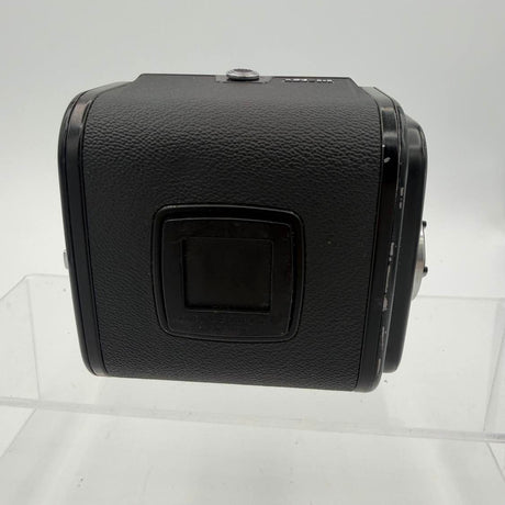 (Used) Hasselblad A24 Back