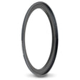 NiSi JetMag Pro 82mm to 82MAG magnetic adaptor ring