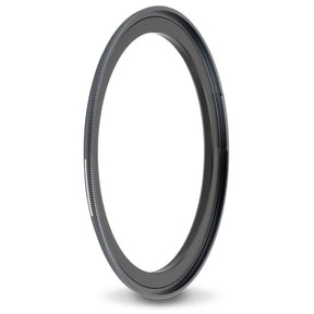 NiSi JetMag Pro 82mm to 82MAG magnetic adaptor ring