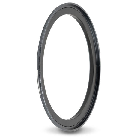 NiSi JetMag Pro 82mm to 82MAG magnetic adaptor ring