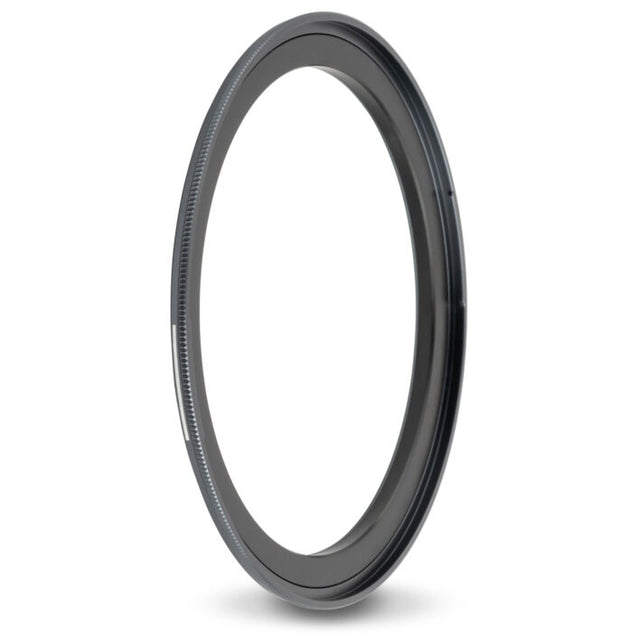 NiSi JetMag Pro 82mm to 82MAG magnetic adaptor ring
