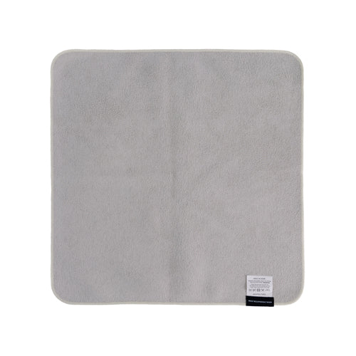 ProMaster Self-adhesive Cloth Protective Wrap M - Vintage Vibe - Image 3