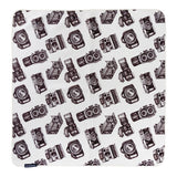 ProMaster Self-adhesive Cloth Protective Wrap L - Vintage Vibe - Image 2