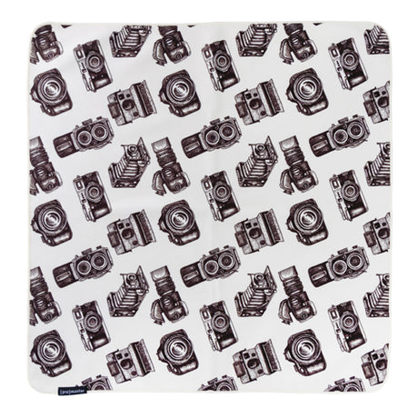 ProMaster Self-adhesive Cloth Protective Wrap L - Vintage Vibe - Image 2