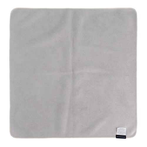 ProMaster Self-adhesive Cloth Protective Wrap L - Vintage Vibe - Image 3